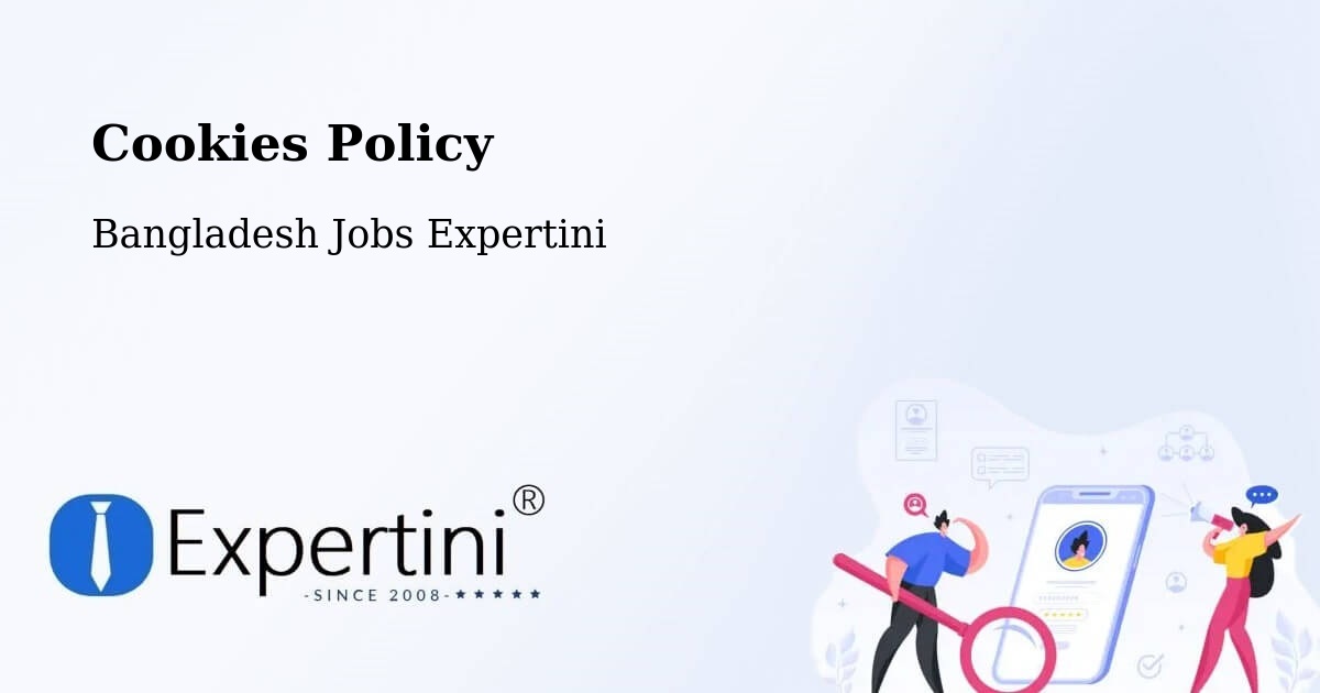 Cookie Policy – Lākshām - Bangladesh Jobs Expertini